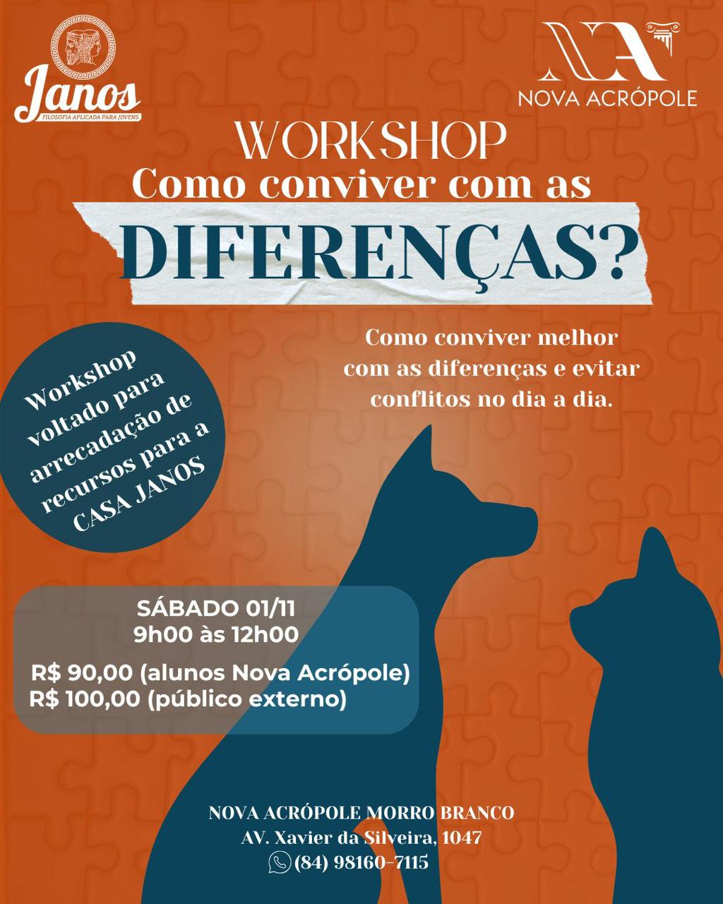 WhatsApp Image 2025-10-29 at 08.51.18.jpeg