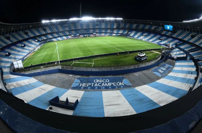 WhatsApp Image 2025-10-29 at 09.53.49.jpeg