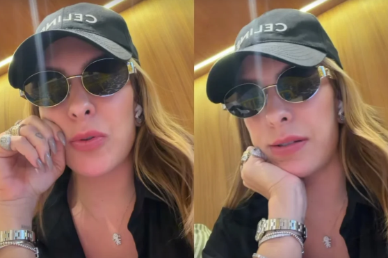 FireShot Capture 334 - Megaoperação no Rio faz Lore Improta voltar às pressas para a Bahia_ - [www.metropoles.com].png