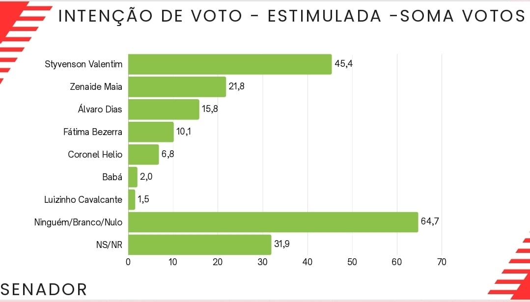 WhatsApp Image 2025-10-29 at 14.33.40.jpeg