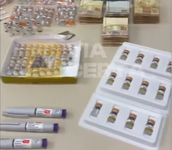 FireShot Capture 336 - Instagram - [www.instagram.com].png