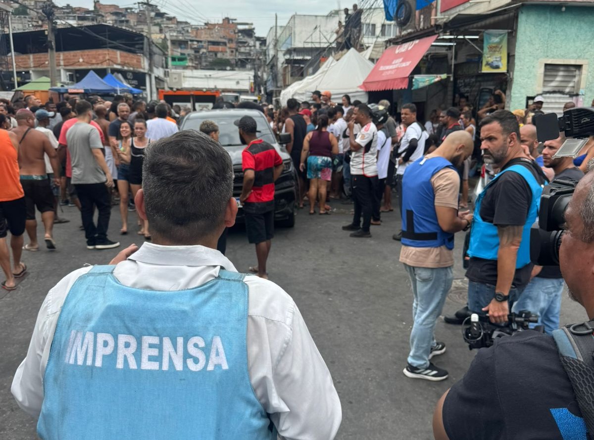 WhatsApp Image 2025-10-29 at 12.33.47.jpeg