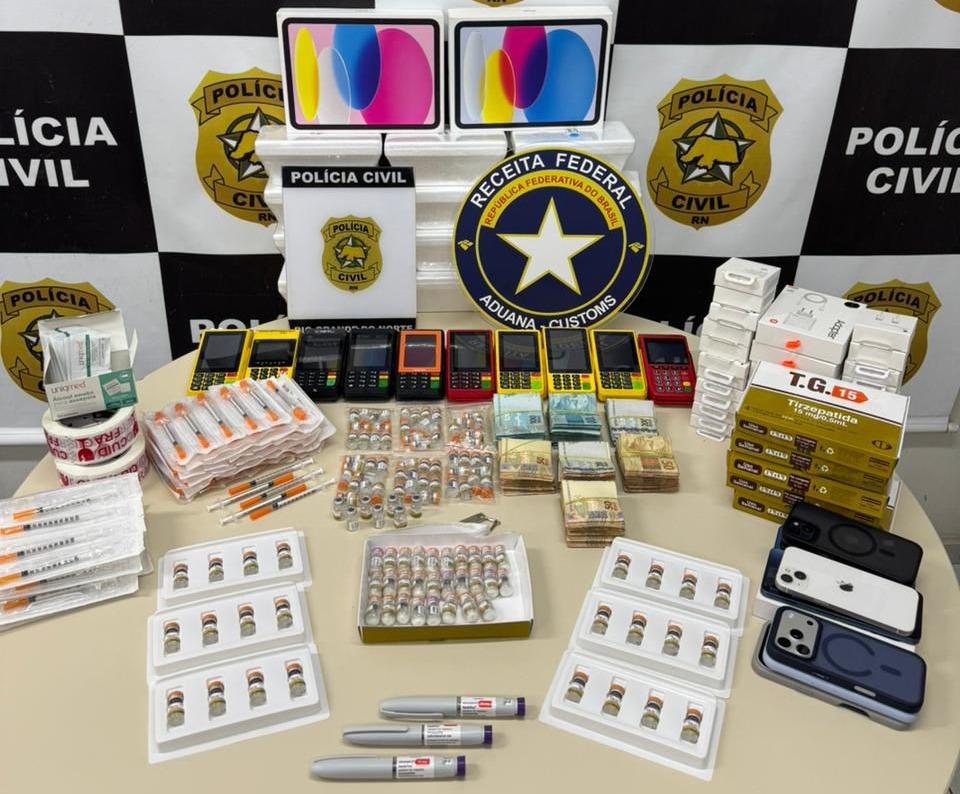 WhatsApp Image 2025-10-29 at 15.21.51.jpeg