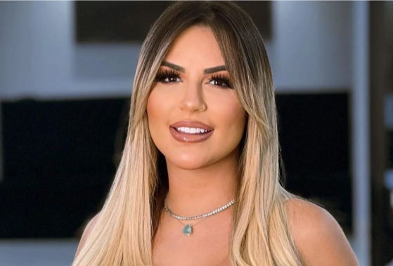 FireShot Capture 177 - Deolane faz comentário polêmico sobre as mortes em megaoperação no _ - [www.metropoles.com].png