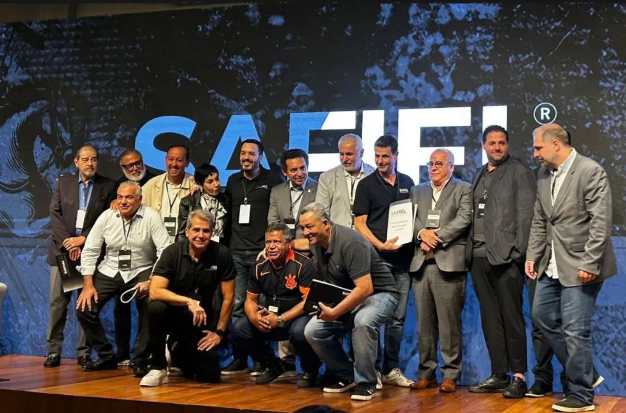 Foto: Jairo Nascimento/CNN Brasil