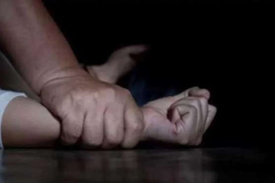 FireShot Capture 178 - Pastor obrigava filha a ver irmã sendo estuprada por ele no DF_ - [www.metropoles.com].png