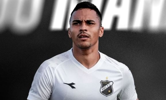 Foto: Reprodução/Instagram