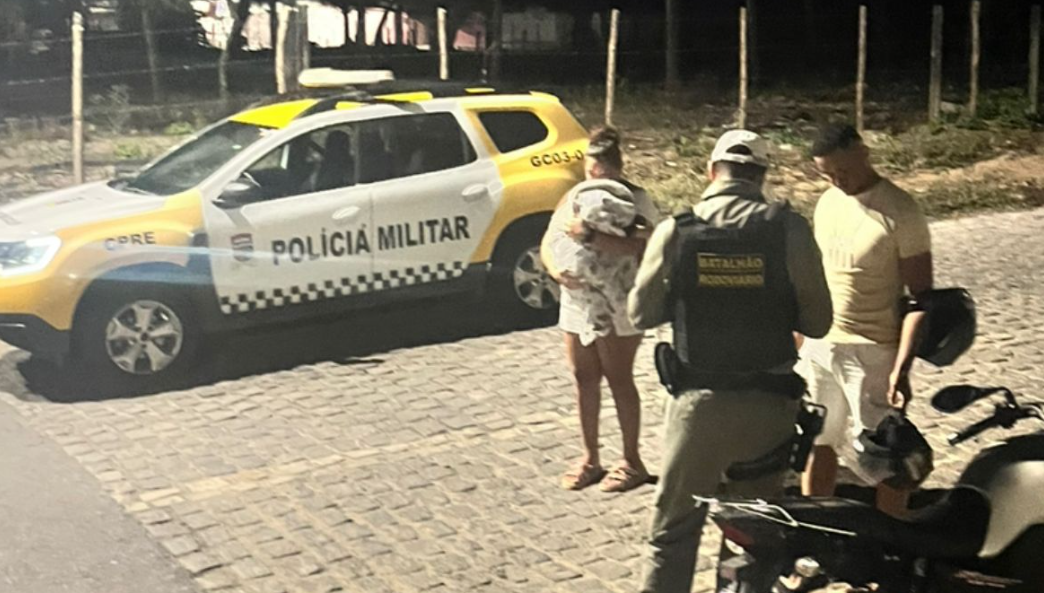 FireShot Capture 180 - Portal da Tropical - Notícias - Homem embriagado é flagrado transpo_ - [portaldatropical.com.br].png