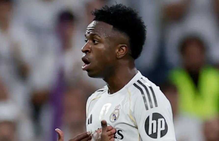 Foto: Maria Gracia Jimenez/Soccrates/Getty Images