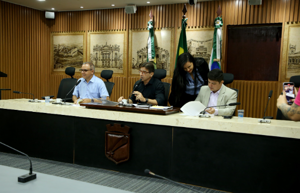 FireShot Capture 352 - Comissão de Turismo aprova projetos que reforçam combate ao racismo_ - [www.cmnat.rn.gov.br].png