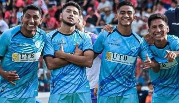 Foto: Reprodução/Twitter