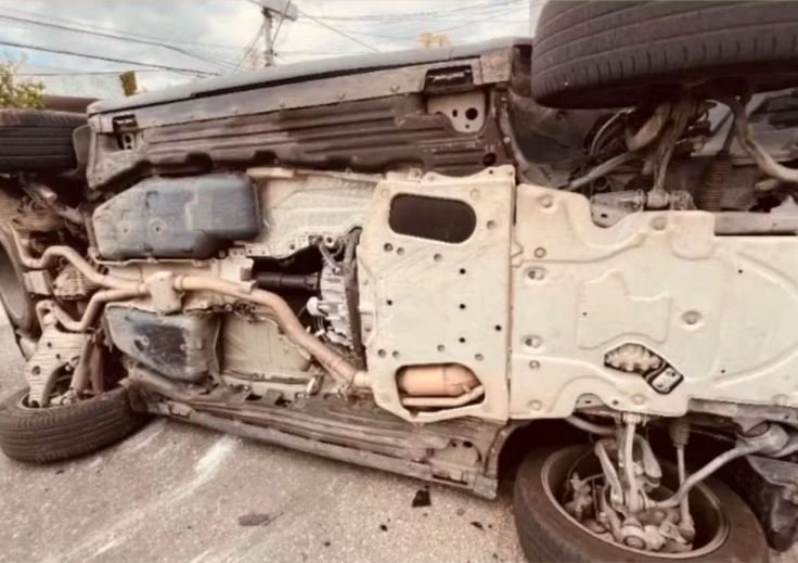 Foto: Reprodução/ Instagram