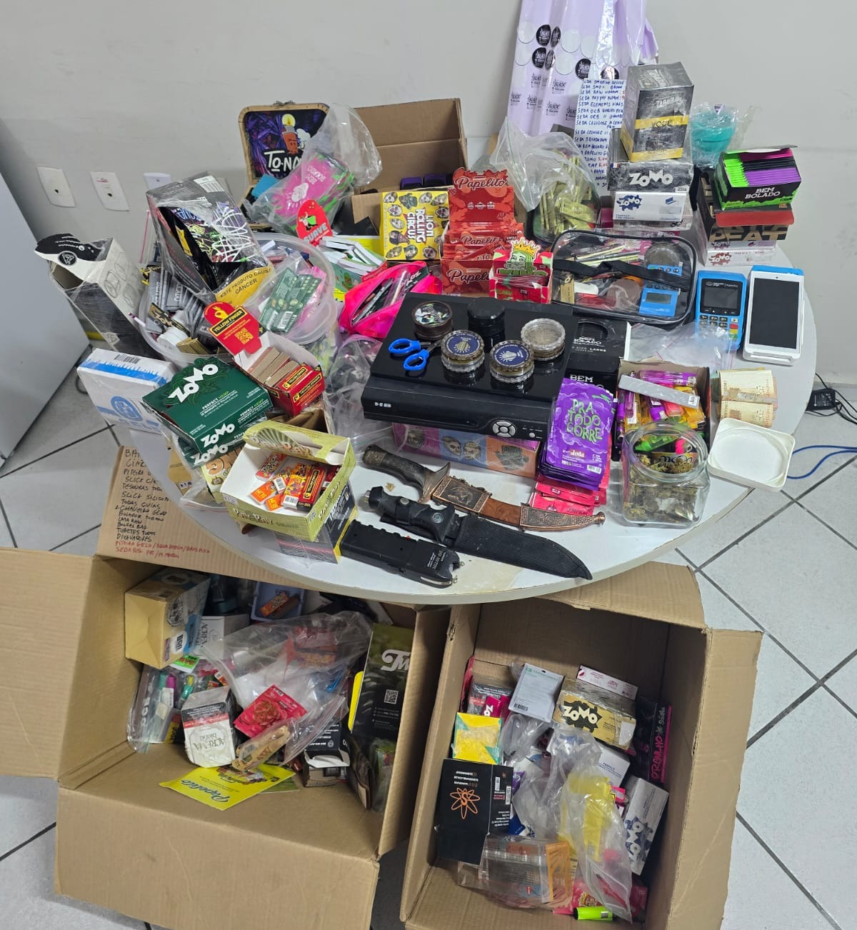 WhatsApp Image 2025-10-31 at 12.43.28.jpeg