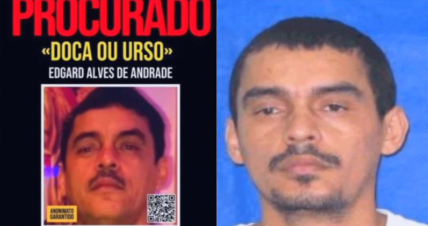 FireShot Capture 382 - (37) LÍDER DO COMANDO VERMELHO AINDA CONSEGUIU ESCAPAR ESCOLTADO PO_ - [www.youtube.com].png