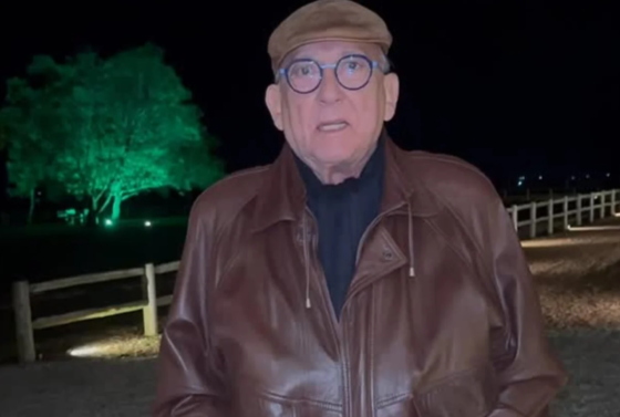 FireShot Capture 389 - SBT celebra chegada de Galvão Bueno_ _Recordista em narrações__ - [www.metropoles.com].png