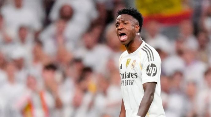 Foto: Jose Breton/Pics Action/NurPhoto via Getty Images