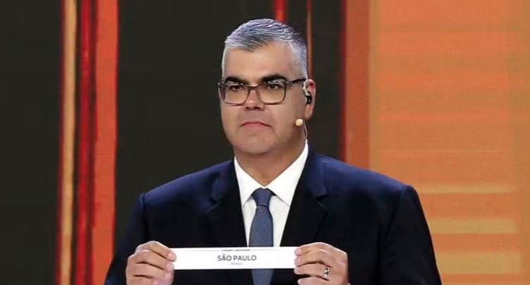 Foto: REUTERS/Cesar Olmedo