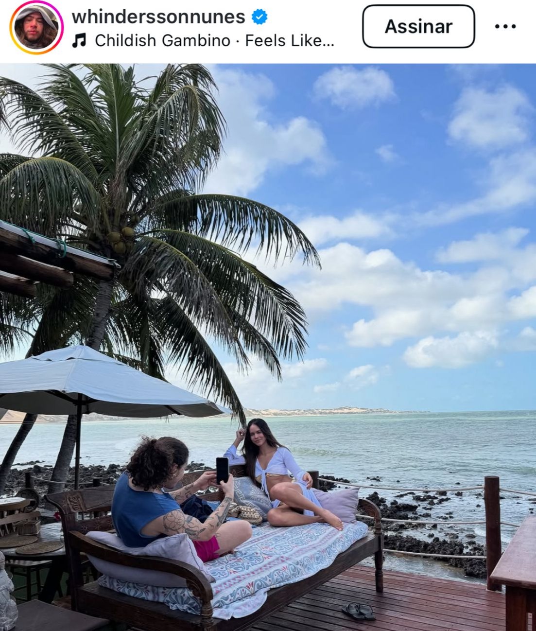 WhatsApp Image 2025-10-31 at 16.48.55.jpeg