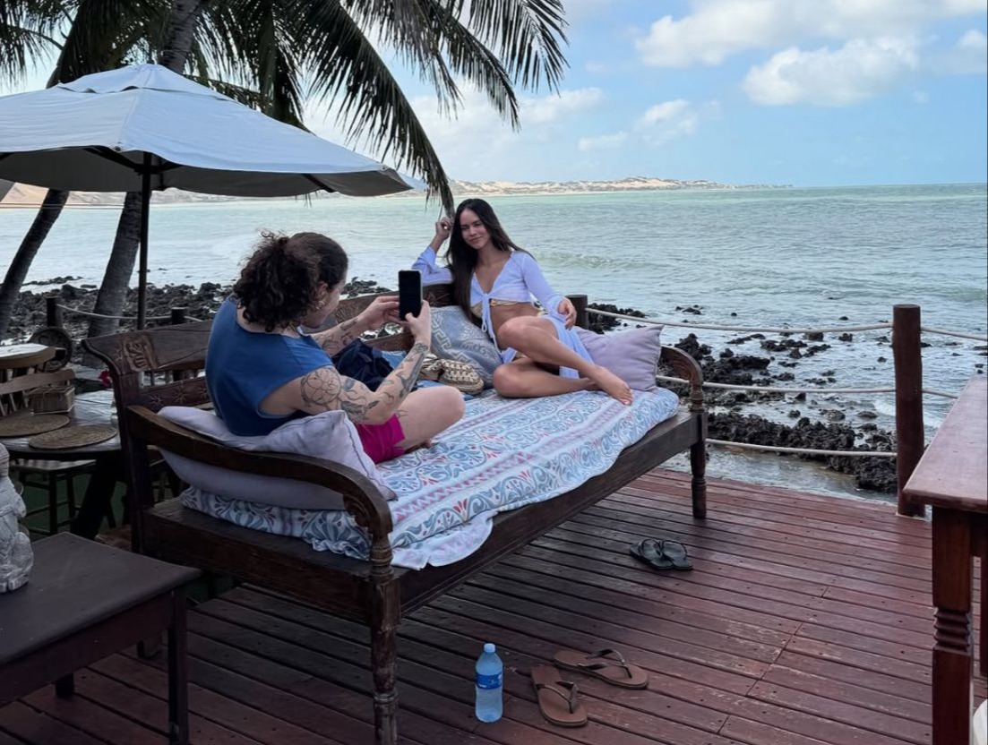 WhatsApp Image 2025-10-31 at 16.48.55.jpeg