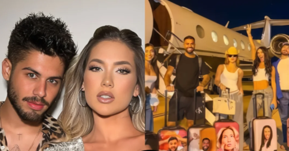 FireShot Capture 185 - Instagram - [www.instagram.com].png