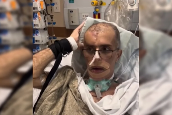 FireShot Capture 392 - Rio_ policial ferido em operação reage a estímulos e emociona famíl_ - [www.metropoles.com].png