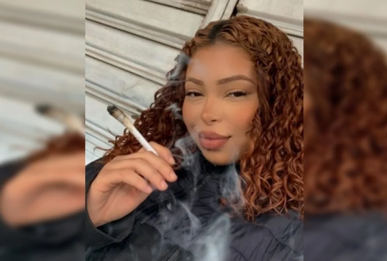 FireShot Capture 393 - Fim do mistério_ polícia revela se Japinha do CV está entre os mort_ - [www.metropoles.com].png