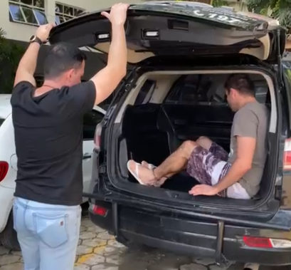 FireShot Capture 395 - (19) WhatsApp - [web.whatsapp.com].png