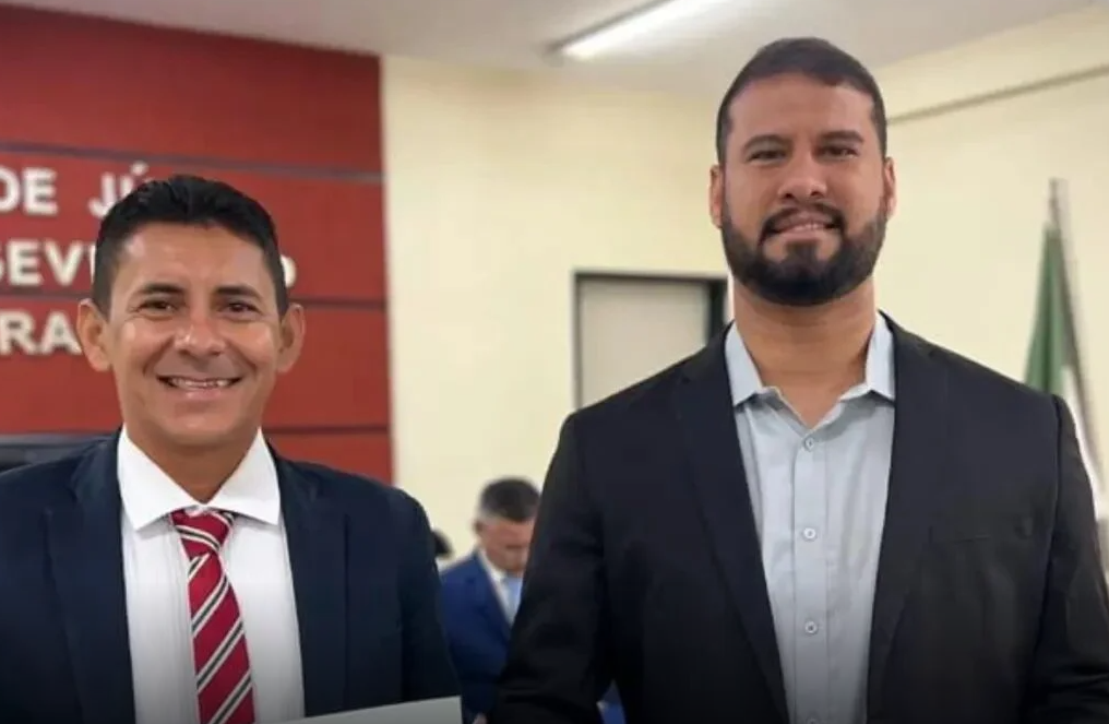 FireShot Capture 398 - Prefeito e vice de São Miguel do Gostoso têm diplomas cassados; def_ - [tribunadonorte.com.br].png