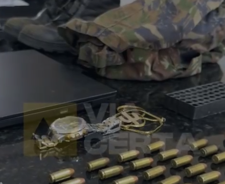 FireShot Capture 187 - (21) WhatsApp - [web.whatsapp.com].png