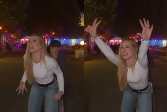 FireShot Capture 188 - Assista a reação de Virginia Fonseca com a convocação de Vini Jr._ - [www.metropoles.com].png