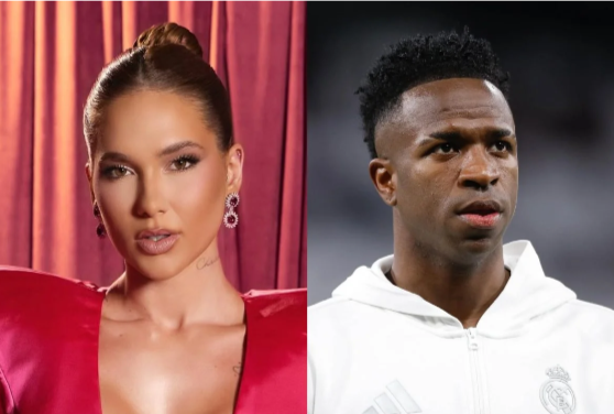 FireShot Capture 189 - Virginia pode ser impedida de acompanhar Vini Jr. na Copa de 2026_ - [www.metropoles.com].png