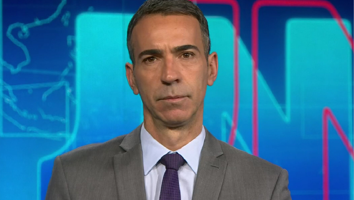 FireShot Capture 401 - César Tralli não deu _boa noite_ em estreia no _Jornal Nacional__ E_ - [www.cnnbrasil.com.br].png