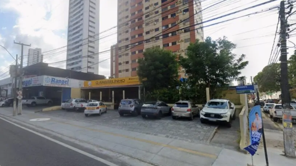 FireShot Capture 402 - Justiça dá 30 dias para bar na Prudente de Morais desocupar área do_ - [agorarn.com.br].png