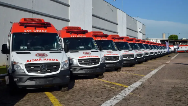 FireShot Capture 403 - Samu RN implanta sistema digital de comunicação após atuação do MPF_ - [agorarn.com.br].png