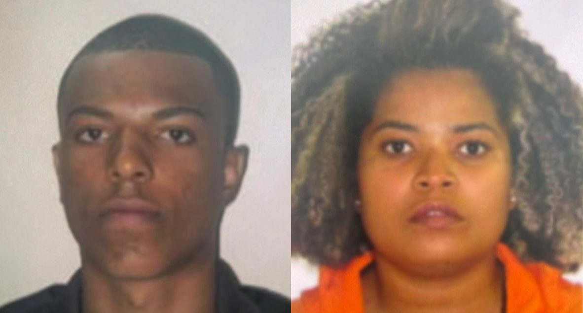 FireShot Capture 408 - Casal líder do Comando Vermelho na Bahia é preso no Ceará - CNN Bra_ - [www.cnnbrasil.com.br].png