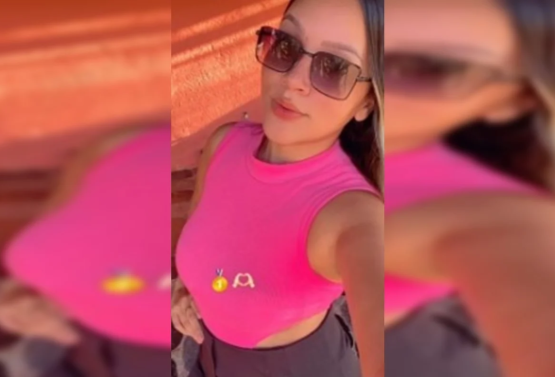 FireShot Capture 192 - RN_ mulher é morta com golpes de capacete e deixada em poça de sang_ - [www.metropoles.com].png