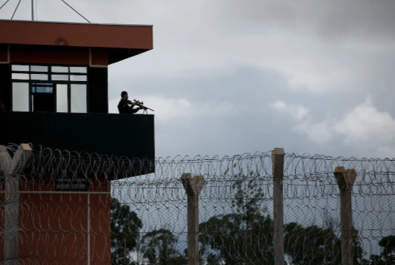 FireShot Capture 193 - CV_ chefes têm transferência autorizada, mas permanecem no RJ; ente_ - [www.metropoles.com].png