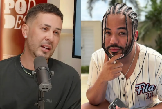 FireShot Capture 435 - Carlinhos Maia diz que Hytalo Santos pode ser _bode expiatório__ - [www.metropoles.com].png