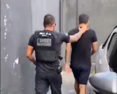 FireShot Capture 437 - (19) WhatsApp - [web.whatsapp.com].png