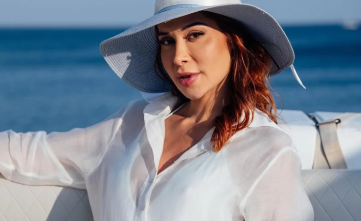 FireShot Capture 438 - Maira Cardi é processada após acusar youtuber de matar a própria mã_ - [www.metropoles.com].png