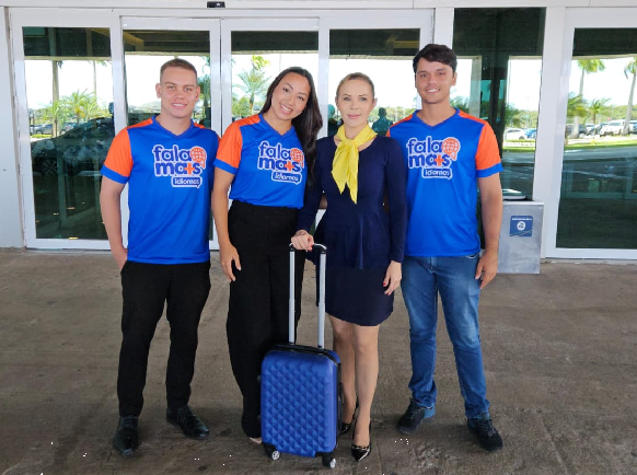 FireShot Capture 444 - Prefeitura de São Gonçalo do Amarante abre inscrições para cursos g_ - [saogoncalo.rn.gov.br].png