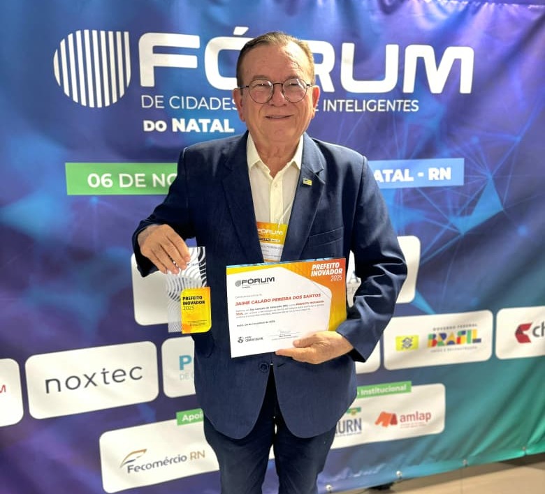 WhatsApp Image 2025-11-06 at 15.19.43.jpeg