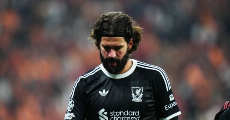 Foto: Hakan Akgun/Anadolu via Getty Images