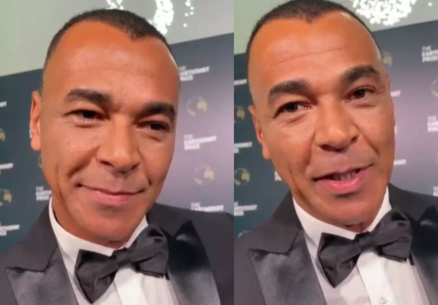 Foto: Éros Mendes/Redação Terra