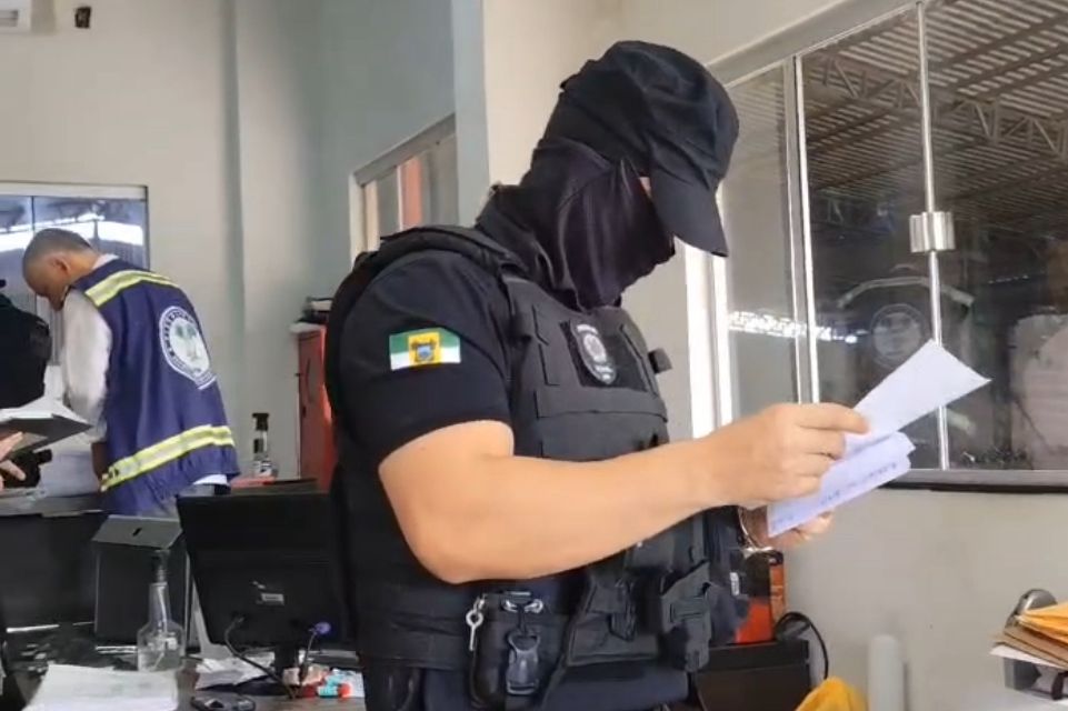 WhatsApp Image 2025-11-07 at 08.59.24.jpeg