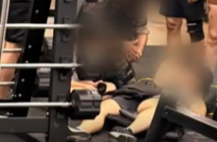 FireShot Capture 451 - Lutador é preso por agredir policial militar durante briga em acade_ - [g1.globo.com].png