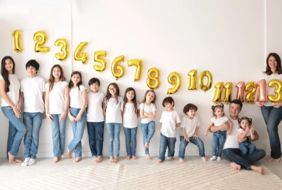 FireShot Capture 453 - Influenciadora tem 13ª filha de parto natural_ _Perfeita paz__ - [www.metropoles.com].png