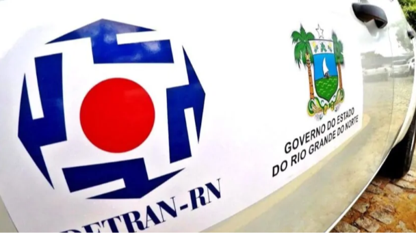 FireShot Capture 456 - Como liberar veículo apreendido no Detran-RN; veja - [agorarn.com.br].png