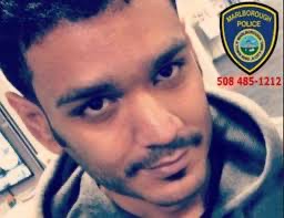 brasileiro que ameaçou Trump