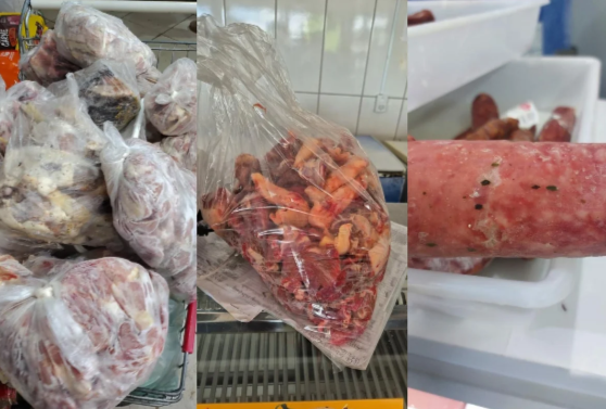 FireShot Capture 457 - Fiscalização apreende carne vencida há 3 anos em supermercado do RS_ - [www.metropoles.com].png